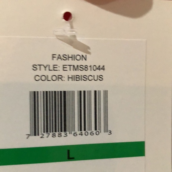 Women’s Ellen Tracy Blouse - New with tags - Picture 7 of 7